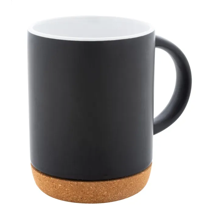 mug - AP800597 (ANDA#10)